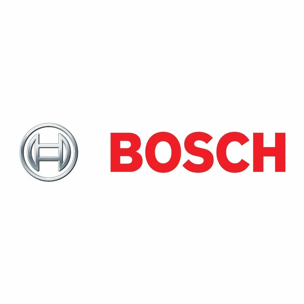 Bosch Professional 1x Kunststoffkoffer (721 x 317 x 170 mm, Zubehör für Exzenter-, Delta-, Schwing-, Band- und Winkelschleifer)