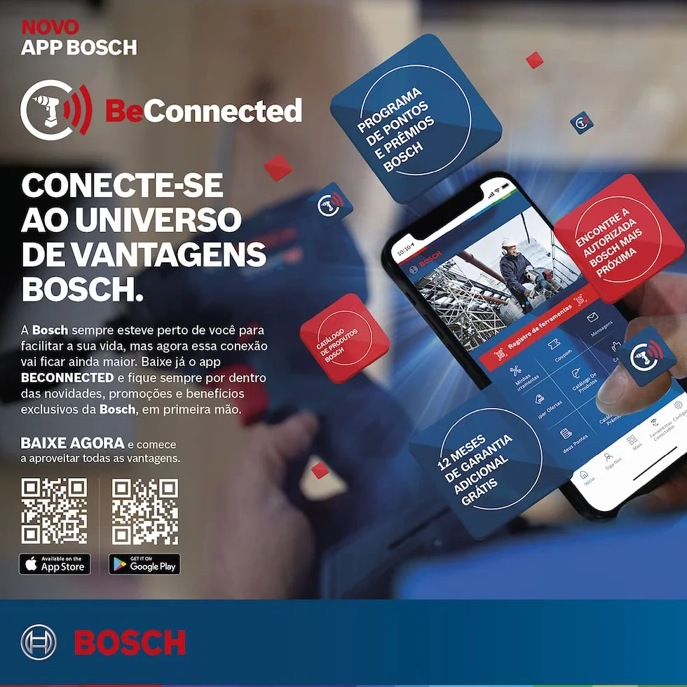 Bosch Professional Führungsschiene FSN 800 (800mm Länge, kompatibel mit Bosch Professional GKS Kreissägen G-Modellen, GKT Tauchsägen, bestimmten GST Stichsägen + GOF Fräsen mit Adapter)