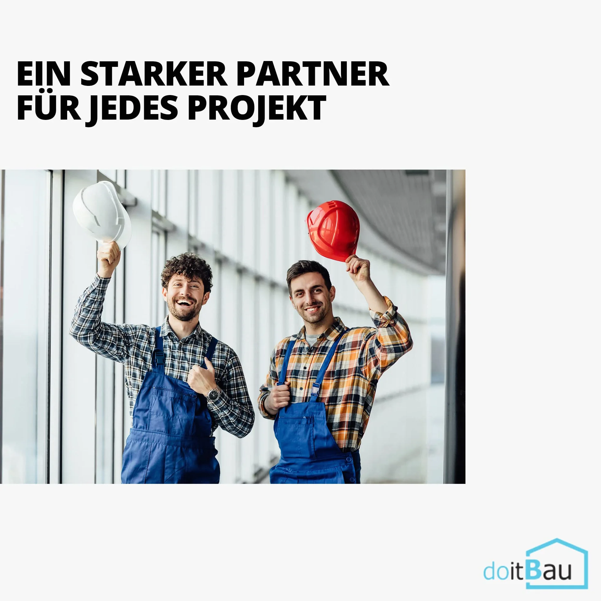 doitBau deventt Unterspannbahn 1,5m x 50m (75m²) 100g/m² - Wasserdicht | Diffusionsoffen | Alterungsbeständig | Folie für Dach & Flachdach | Dachfolie | leicht zu verlegen