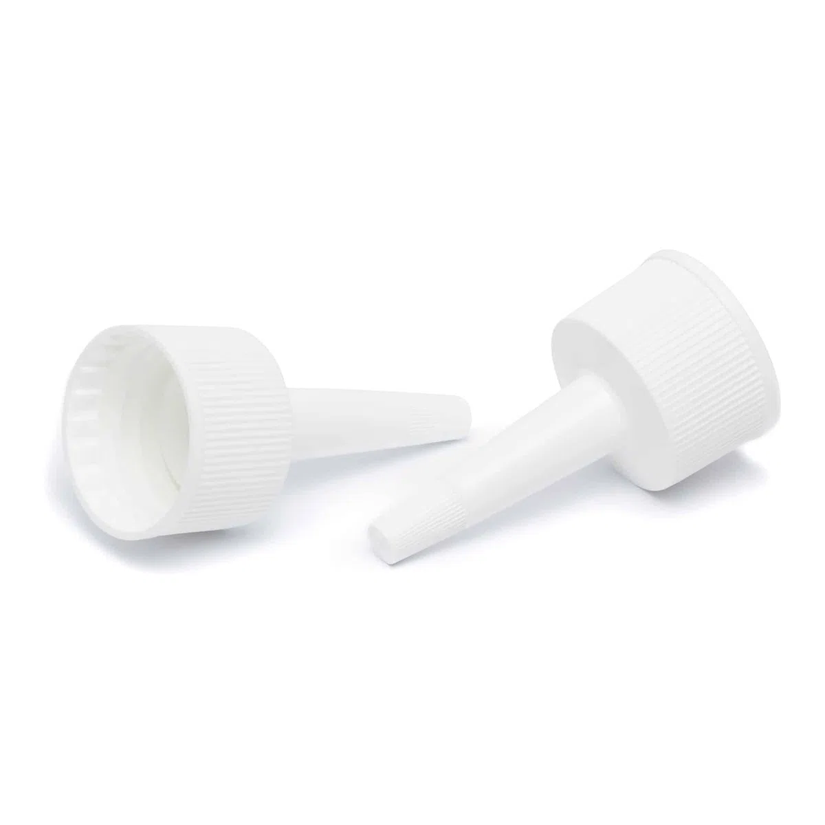 Fliesenfest 7710 Fugenbeschichtungset Jasmin– Komplettes DIY-Kit für Schimmel- und Wasserabweisende Fugenfarbe – erhältlich in 6 Farben.