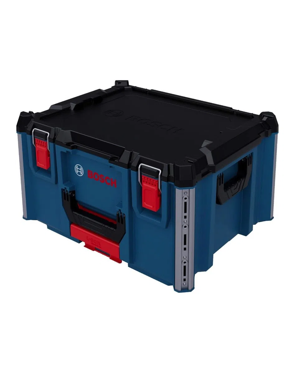 BOSCH Professional L-Boxx Contractor 322