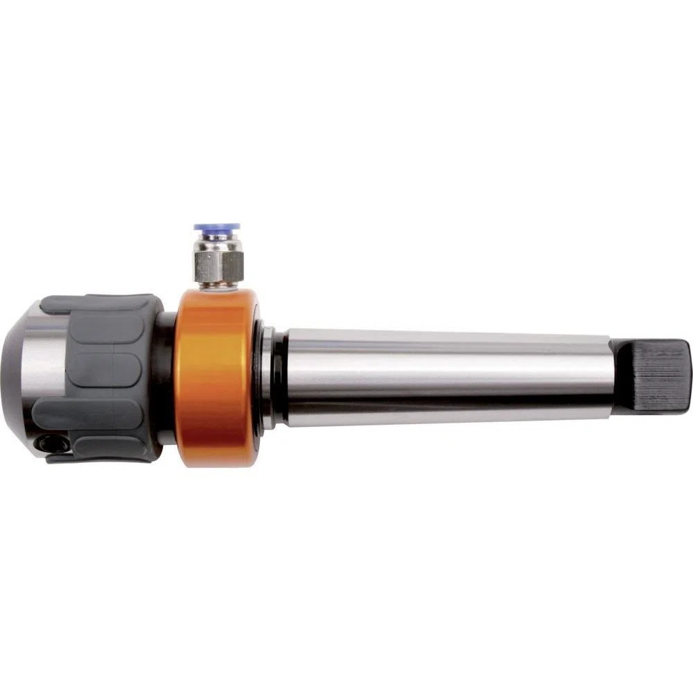 Alfra 18003 Aufnahmehalter MK2 für Kernbohrer
