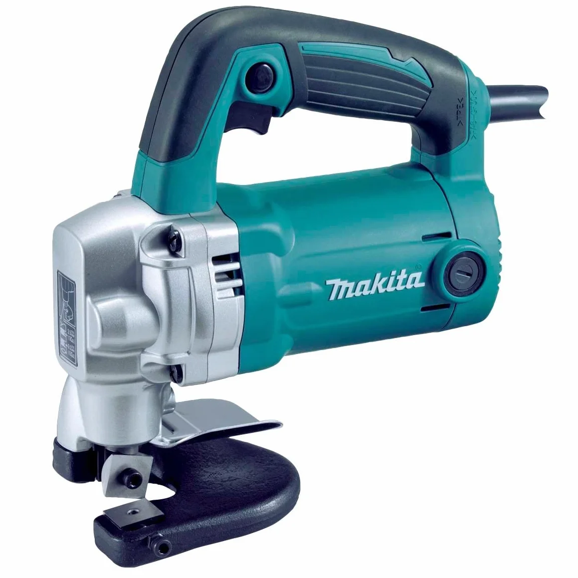 Makita JS3201J Blechschere 3,2 mm
