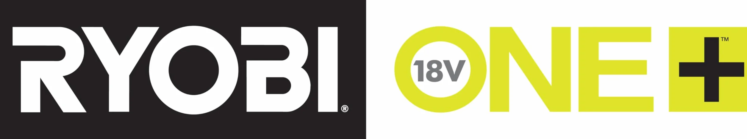 RYOBI 18 V ONE+ Akku-Astsäge RY18PSA-0 (Sägeblattlänge 15 cm, 80mm Schneidekapazität, ohne Akku und Ladegerät)