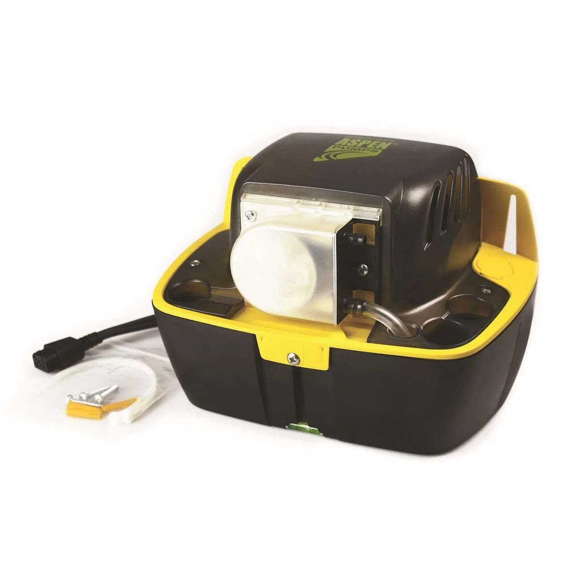 Aspen Kondensatpumpe für Klimaanlagen Hi-lift 1 L & 2 L FP-2071/2