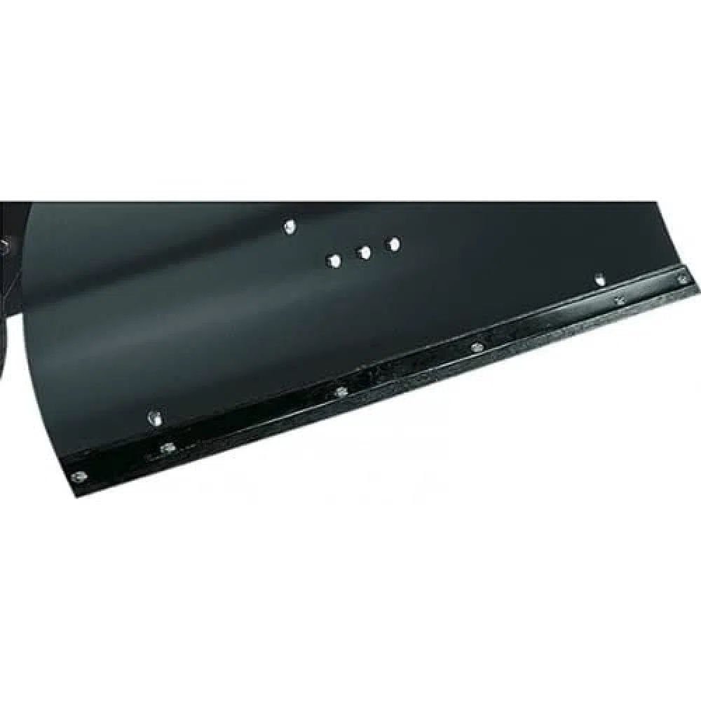 MTD - GUMMILEISTE UNIVERSAL; 196-718-678