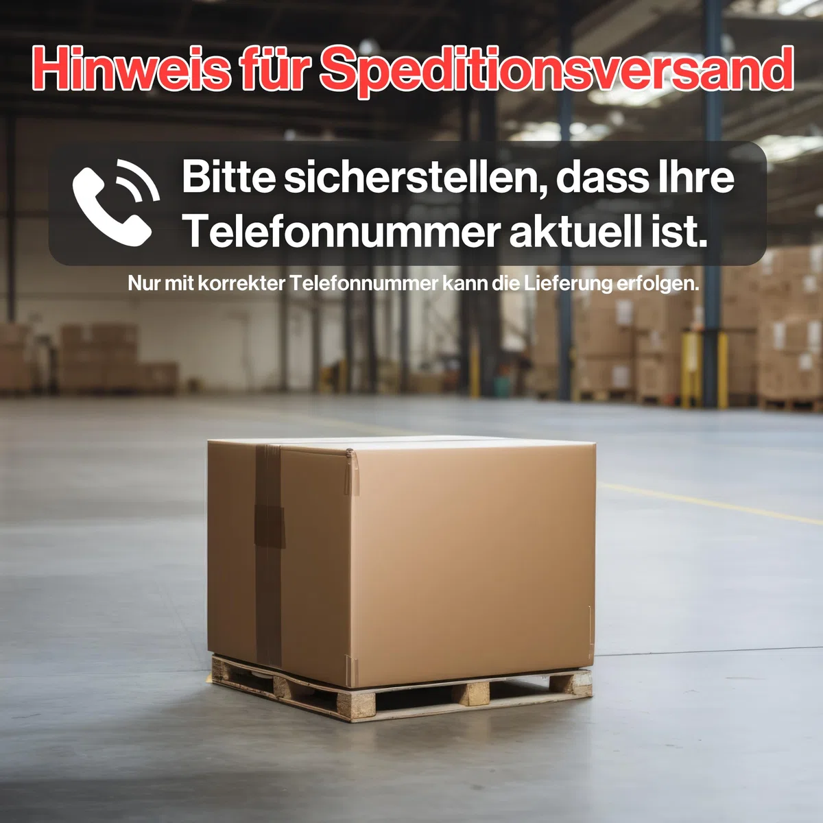 ProTermo Alpina G Mokka Kaminofen mit Schamottstein - 8 kW Heizleistung - Kaminofen Holzofen mit Sichtfenster, Bauart 1