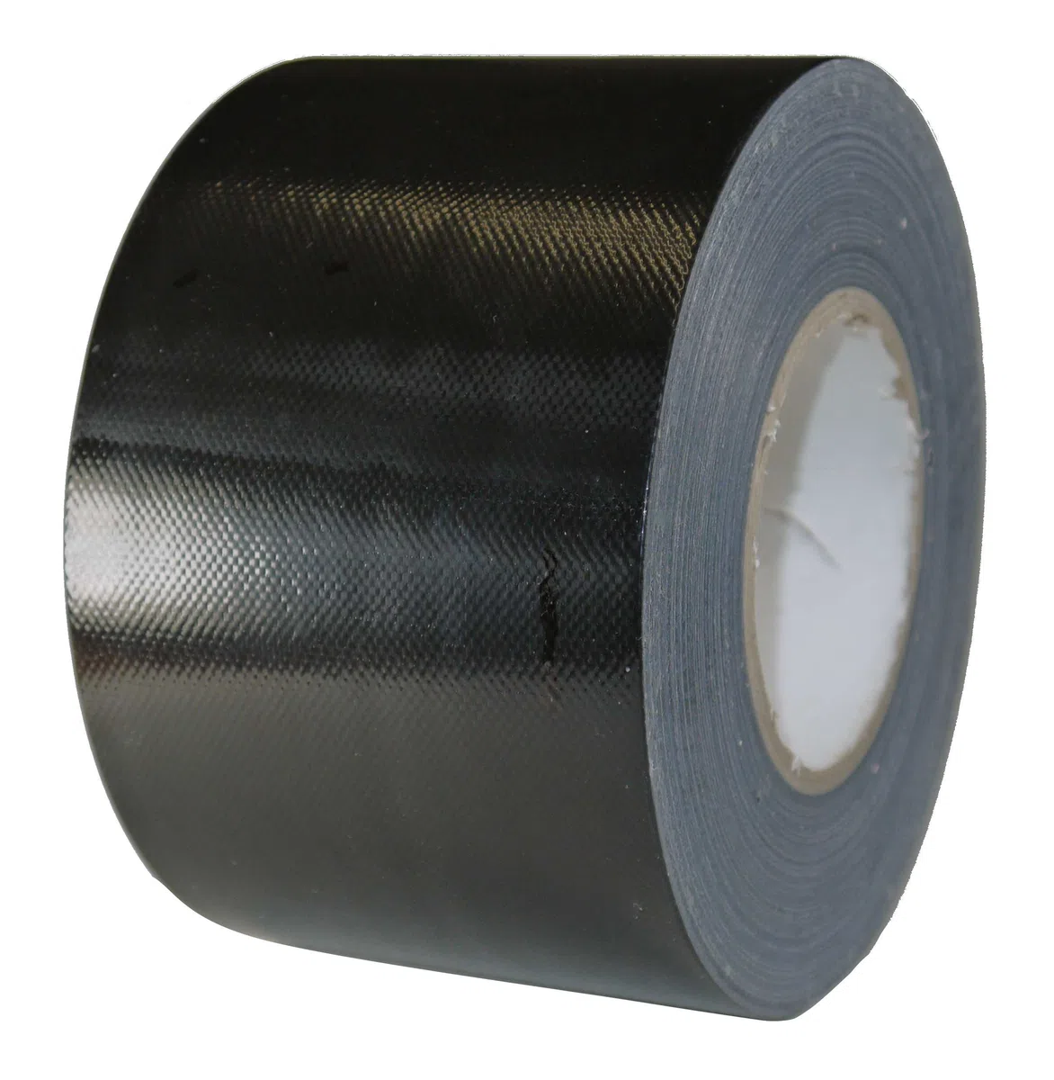 Priotec® Panzerband Klebeband 100 mm x 50 m Schwarz 310mµ