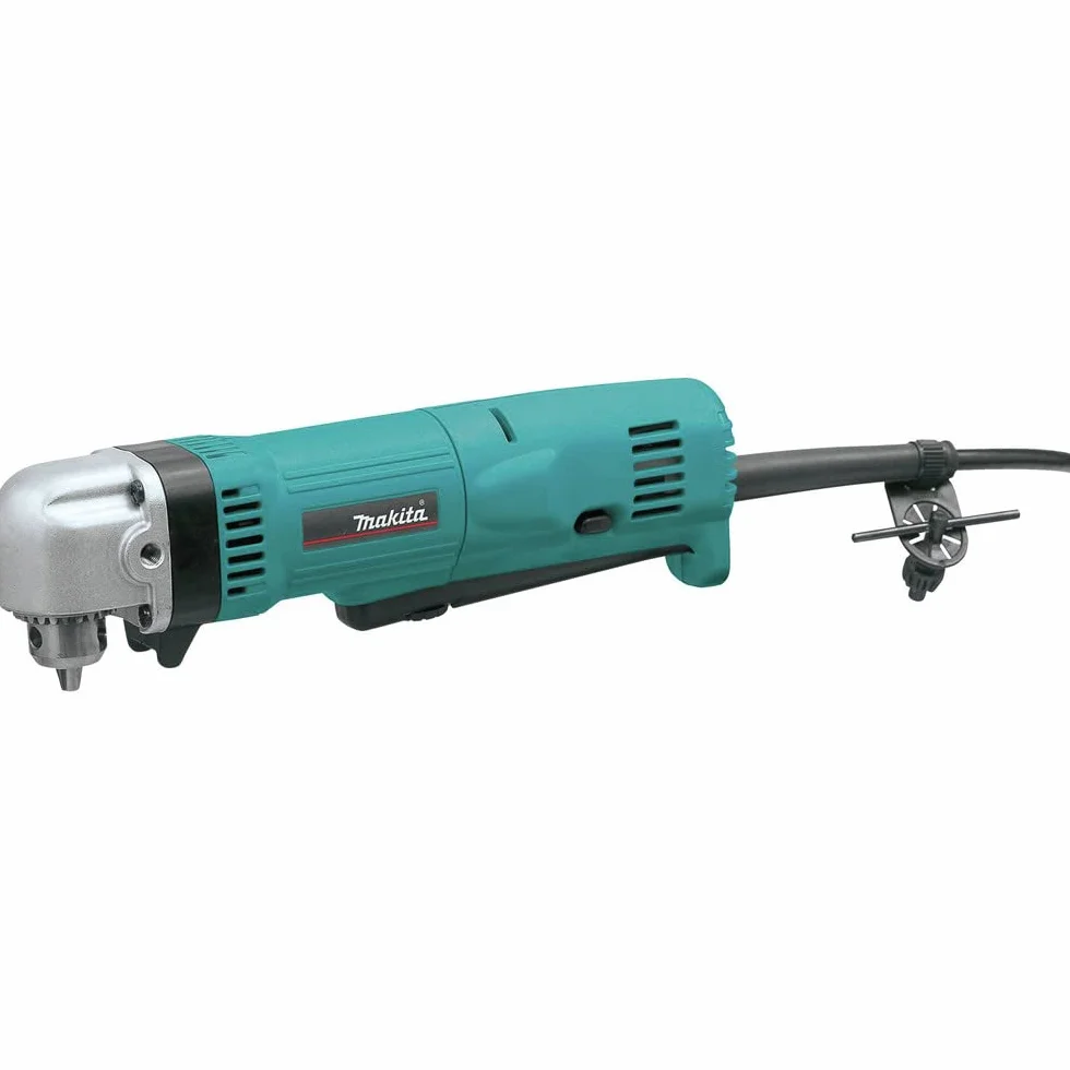 Makita 4434285 Winkelbohrmaschine 450 W