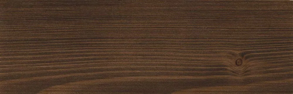 OSMO Einmal-Lasur HS Plus 750ml Ebenholz 9271