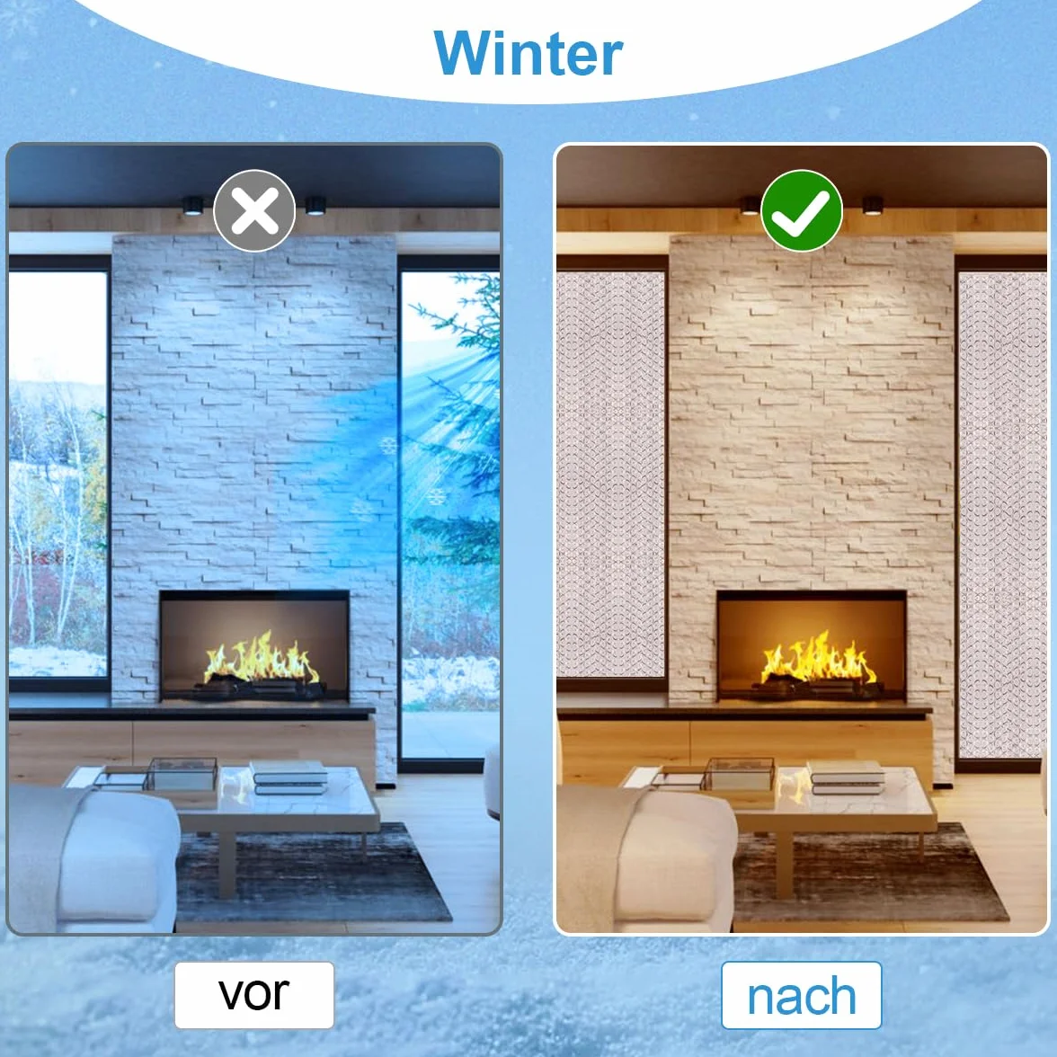 Doppelseitige Aluminiumfolie Isolierung 150 cm X 2.5 m,3mm Dicke Isolierfolie Dämmfolie Reflexionsfolie,Alu-Luftpolsterfolie Heizkörper Isolierung für Fahrzeuge, Dächer, Fenster, Rohre usw