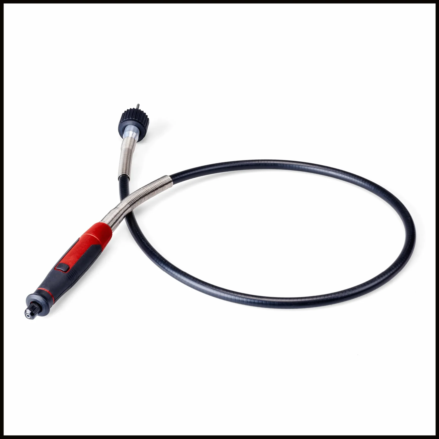 Einhell Schleif- und Gravur-Werkzeug TC-MT 150 E (150 W, Drehzahlelektronik, max. 35000 U/min, Spindelarretierung, inkl. 117-teiliges Zubehör)