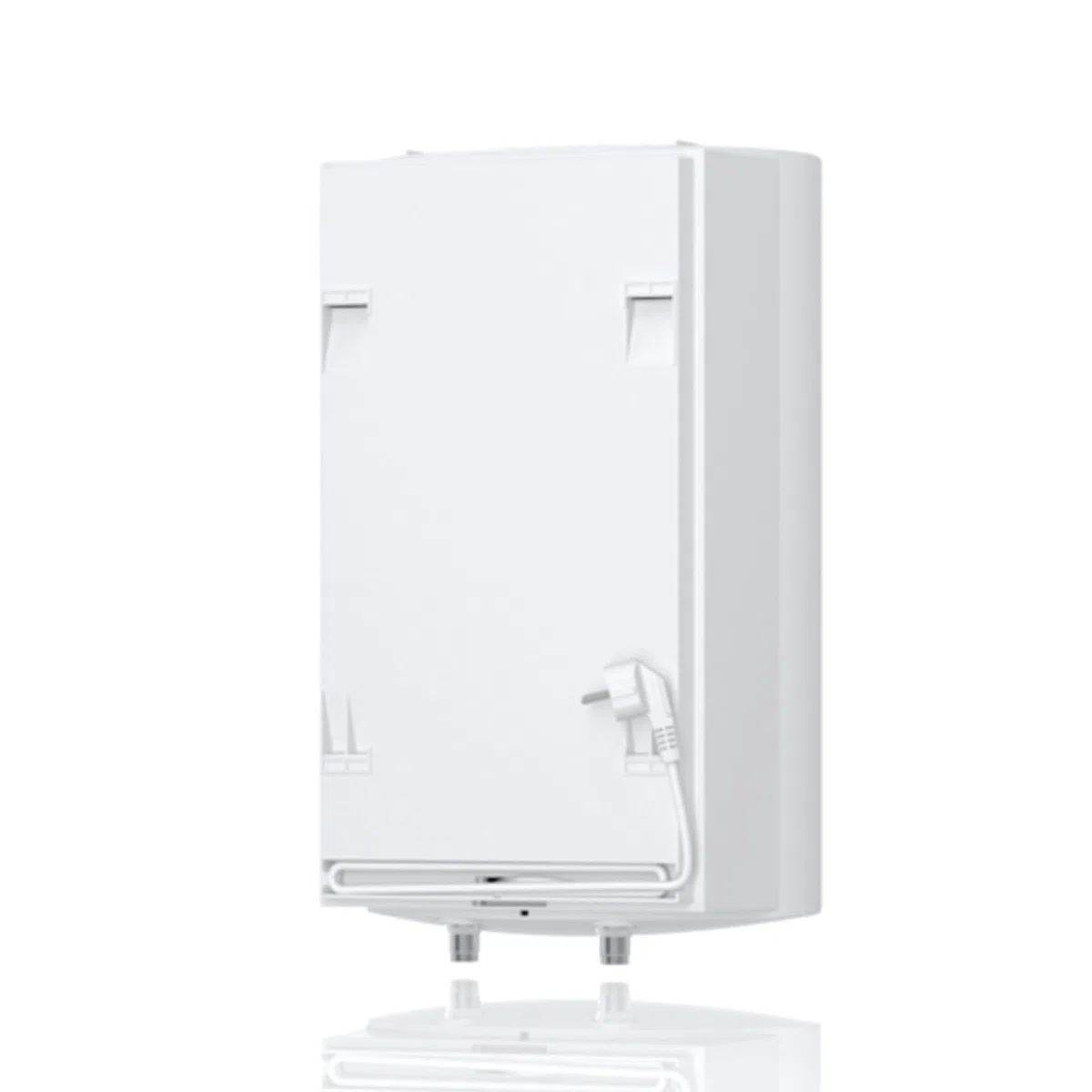 STIEBEL ELTRON Kleinspeicher SH 10 SL, 2 kW, druckfest, Übertisch, stufenlose Temperaturwahl über Drehwähler, Frostschutzstellung, Signallampe, 229475