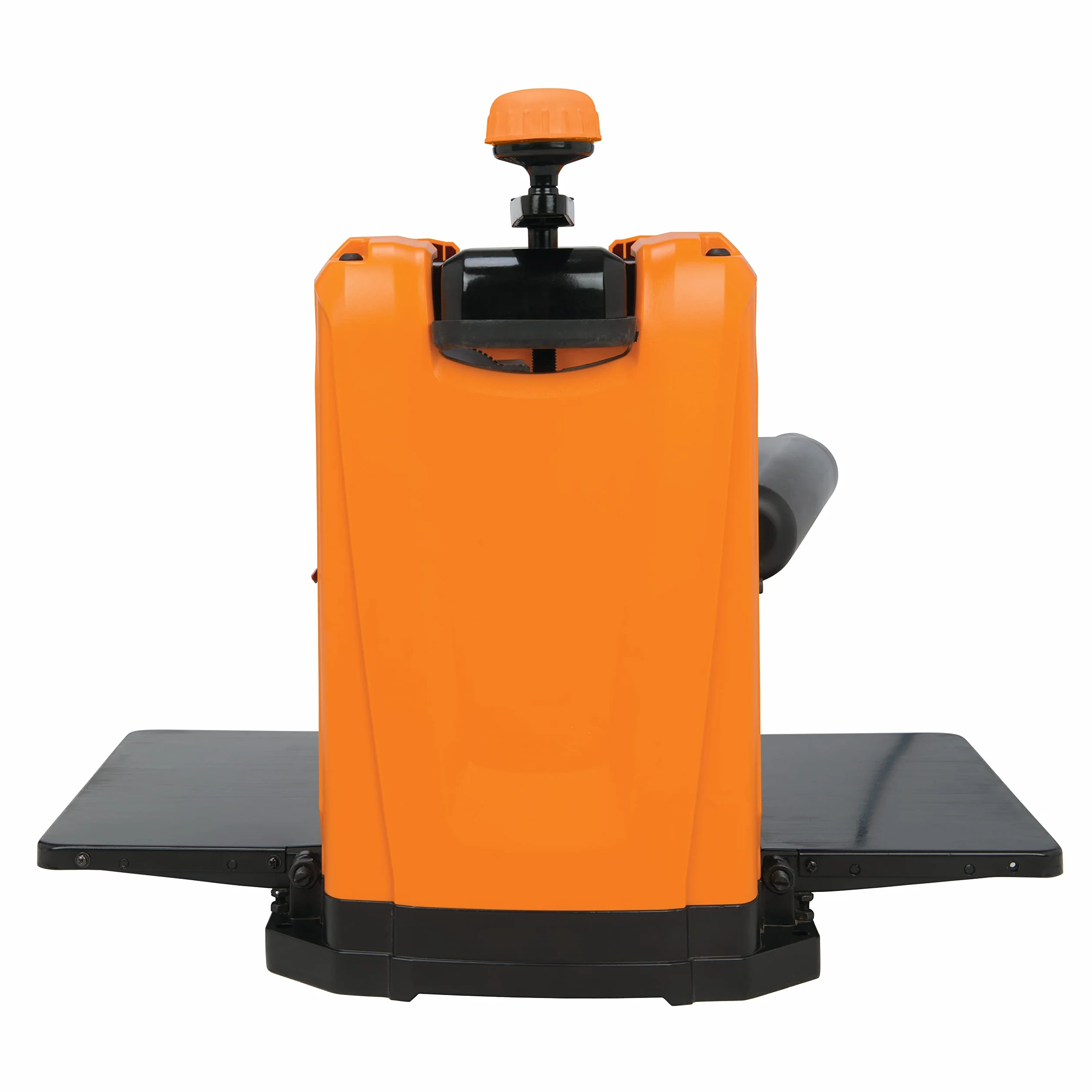 Triton - Dickenhobelmaschine, 1100 W, 317 mm TPT125 (583534)