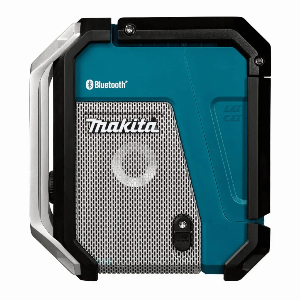 Makita DMR115 10,8-18V Li-Ion + 1x BL1830B