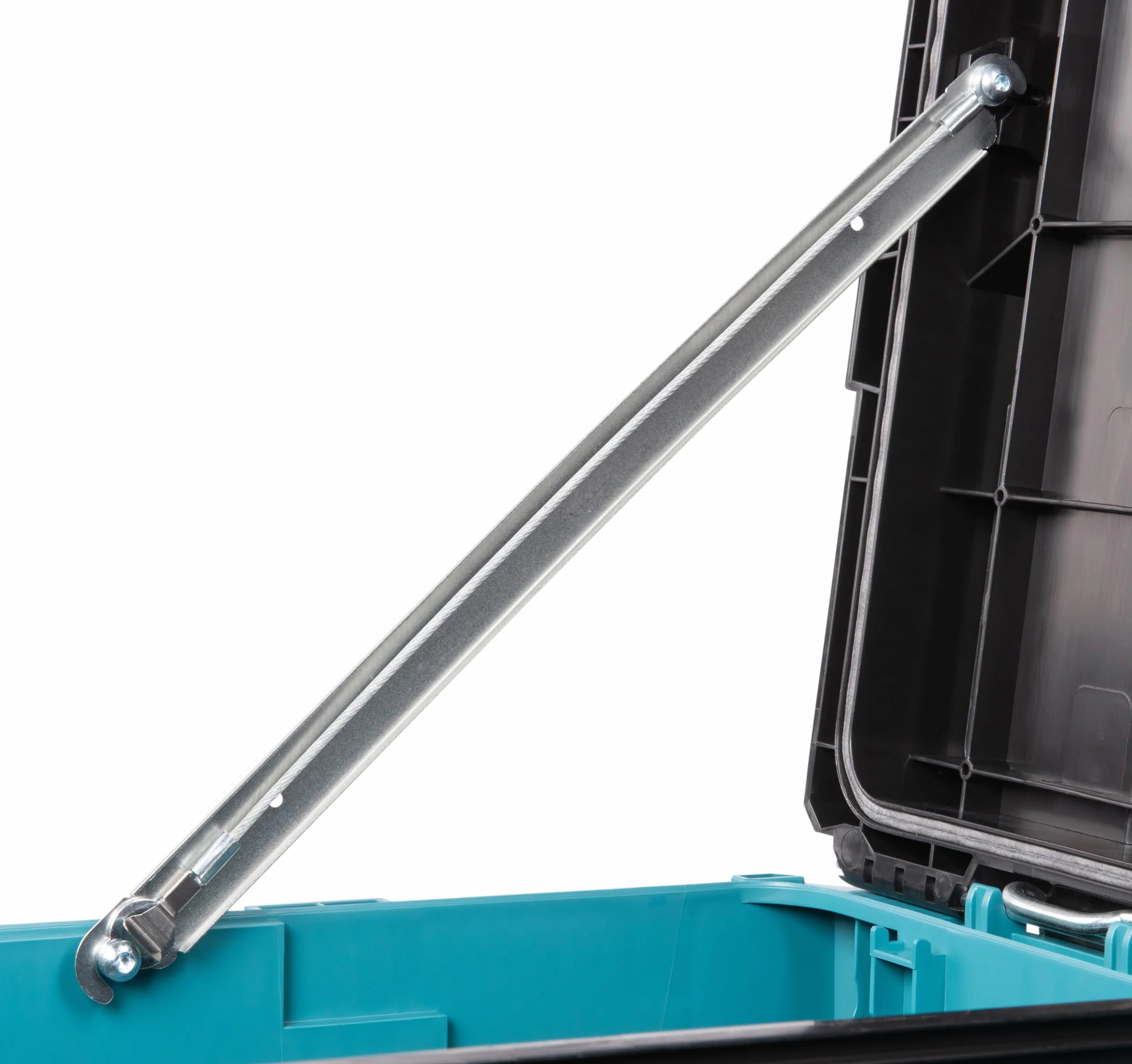 Makita P-91017 MAKTRAK Werkzeugbox L
