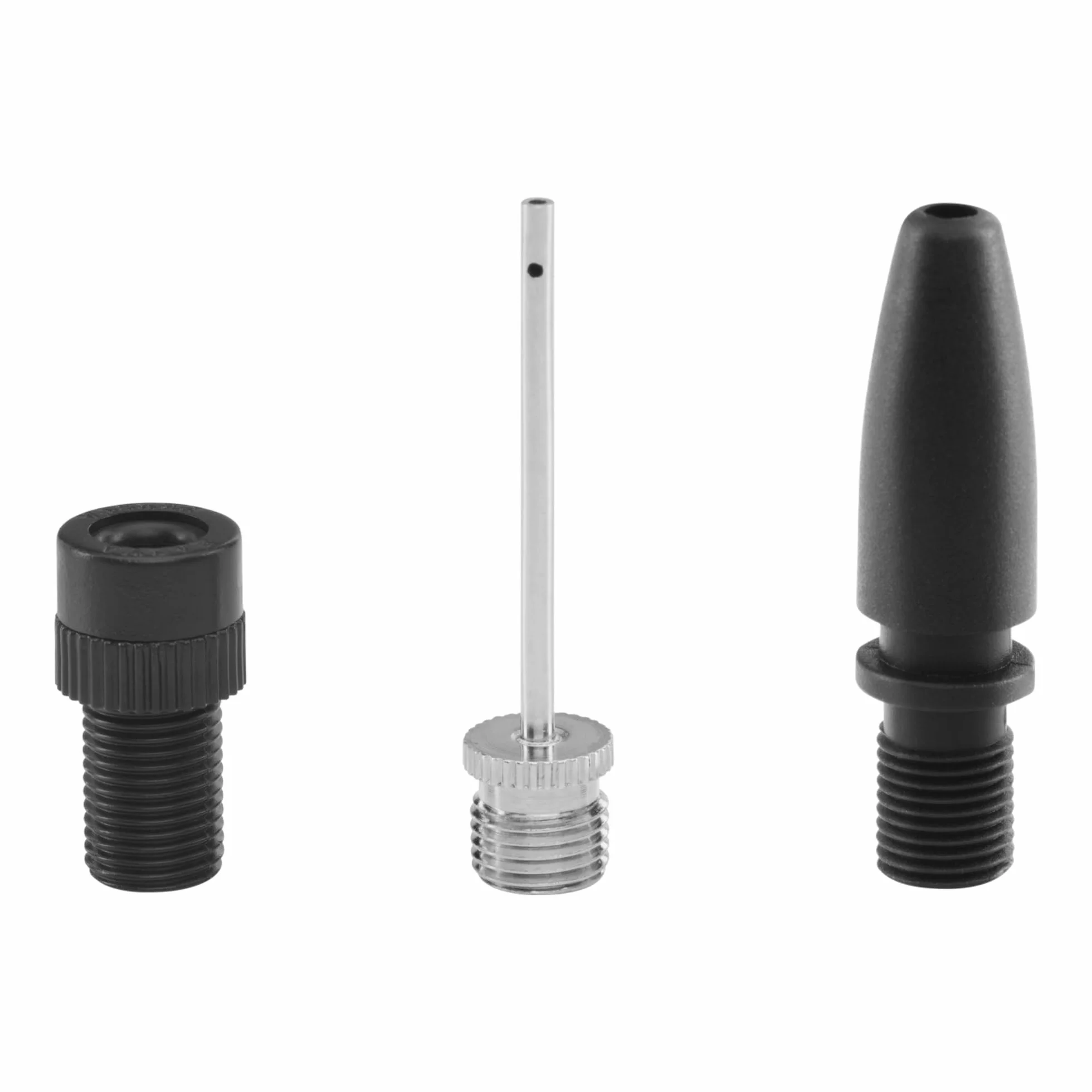 RYOBI 18 V ONE+ Akku-Mini-Kompressor RPI18-0, 11 bar max. Druck, Digitalanzeige, ohne Akku und Ladegerät