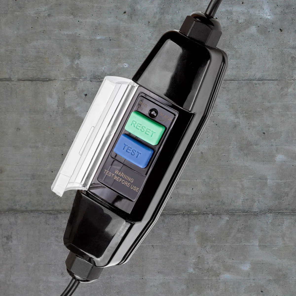 DEMA Kernbohrgerät DKB 2300 – Kernbohrmaschine, Robust, Ideal für Beton & Mauerwerk