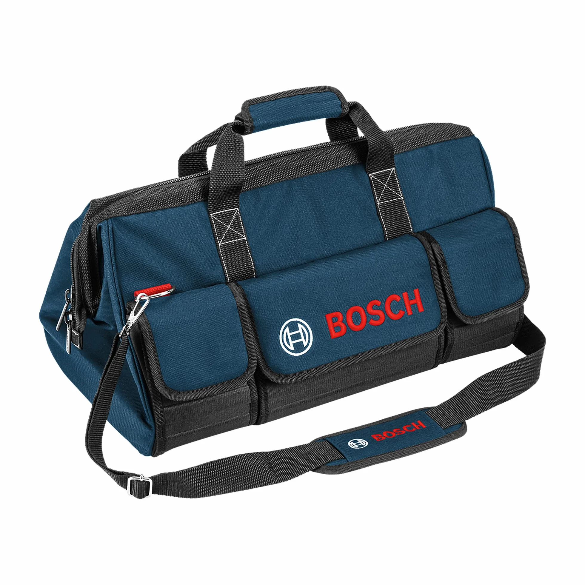 Bosch Professional Handwerkzeugtasche Größe L