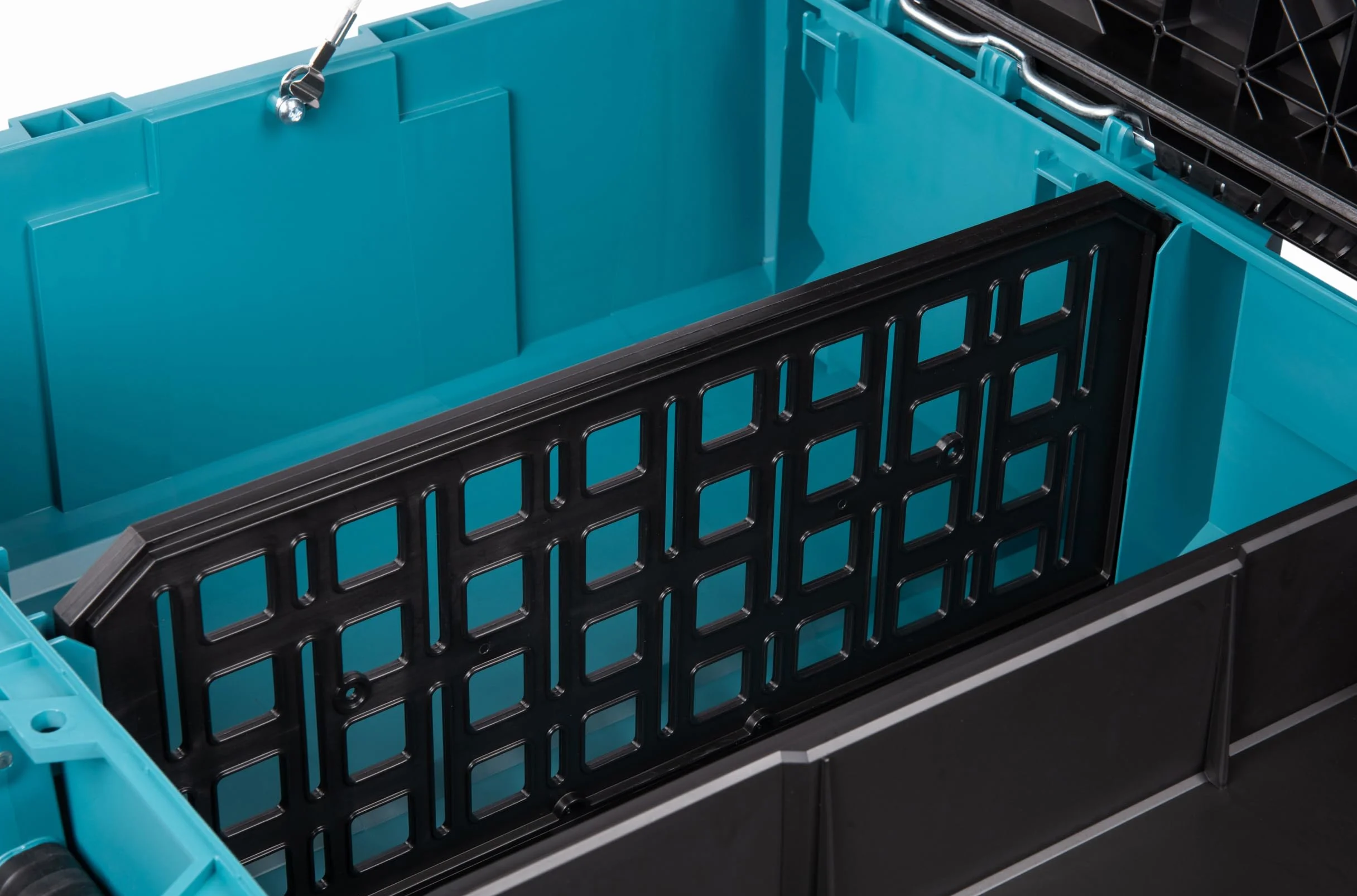 Makita P-91017 MAKTRAK Werkzeugbox L