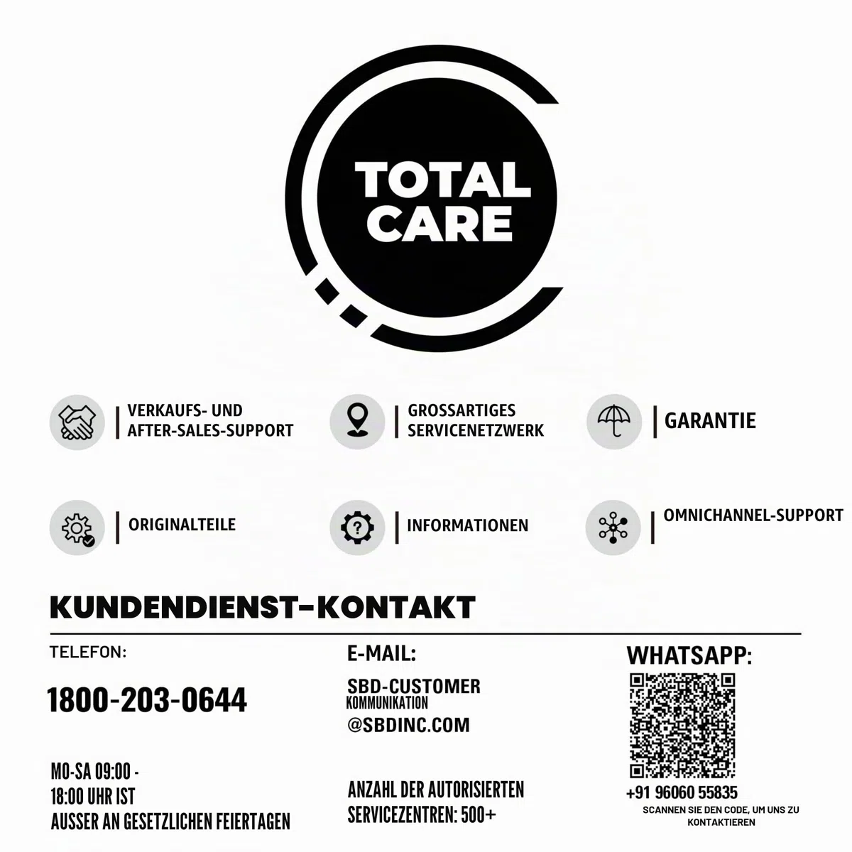 STANLEY Essential Rollende Werkstatt (3-in-1 stapelbare Boxen, leerer Werkzeugkasten, belastbar bis zu 20kg, mit Metallverschlüsse, Organizer für Kleinteile im Deckel) STST1-80151