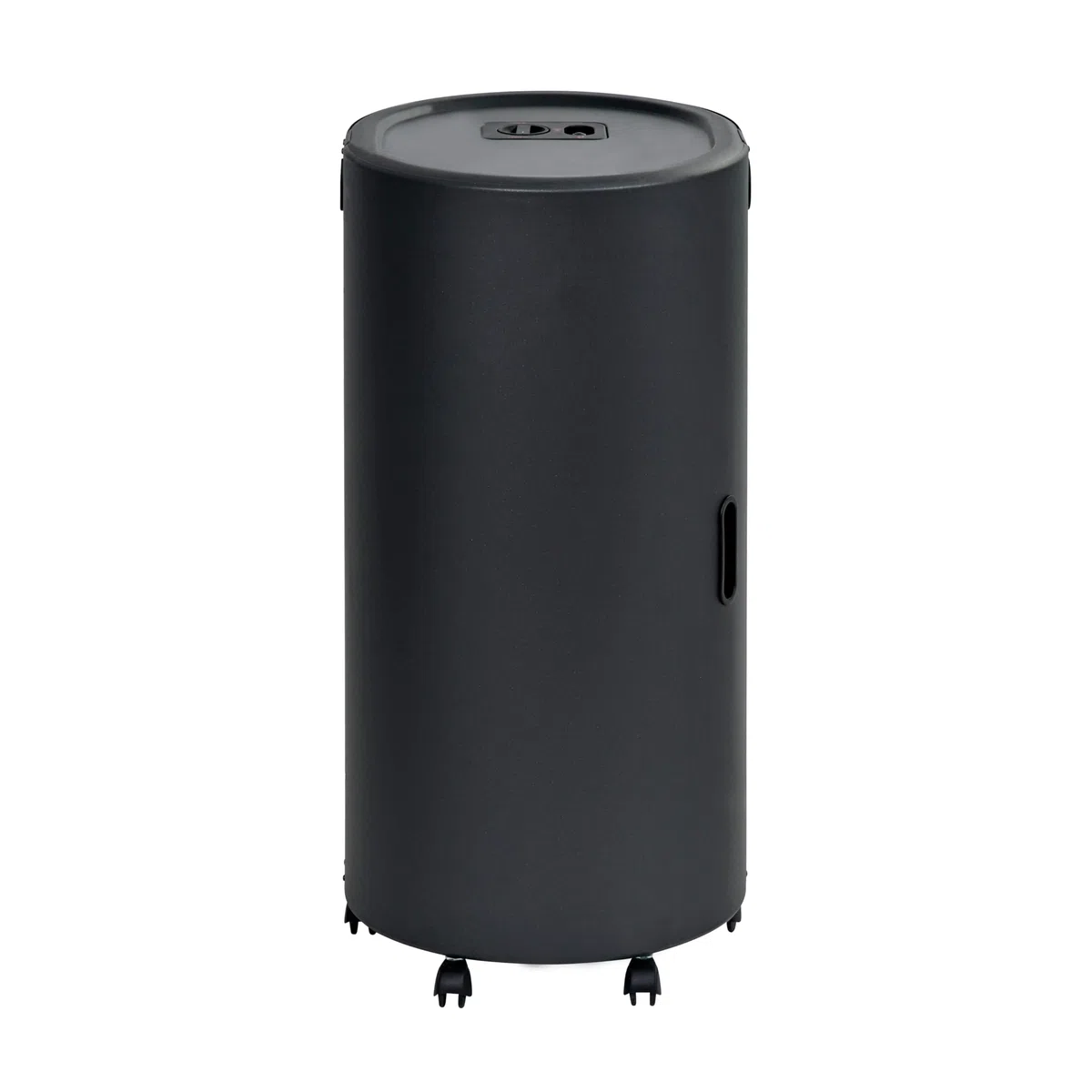 FIREFIX GH8021S Gas-Heizofen CHIC 4200 CLASSIC