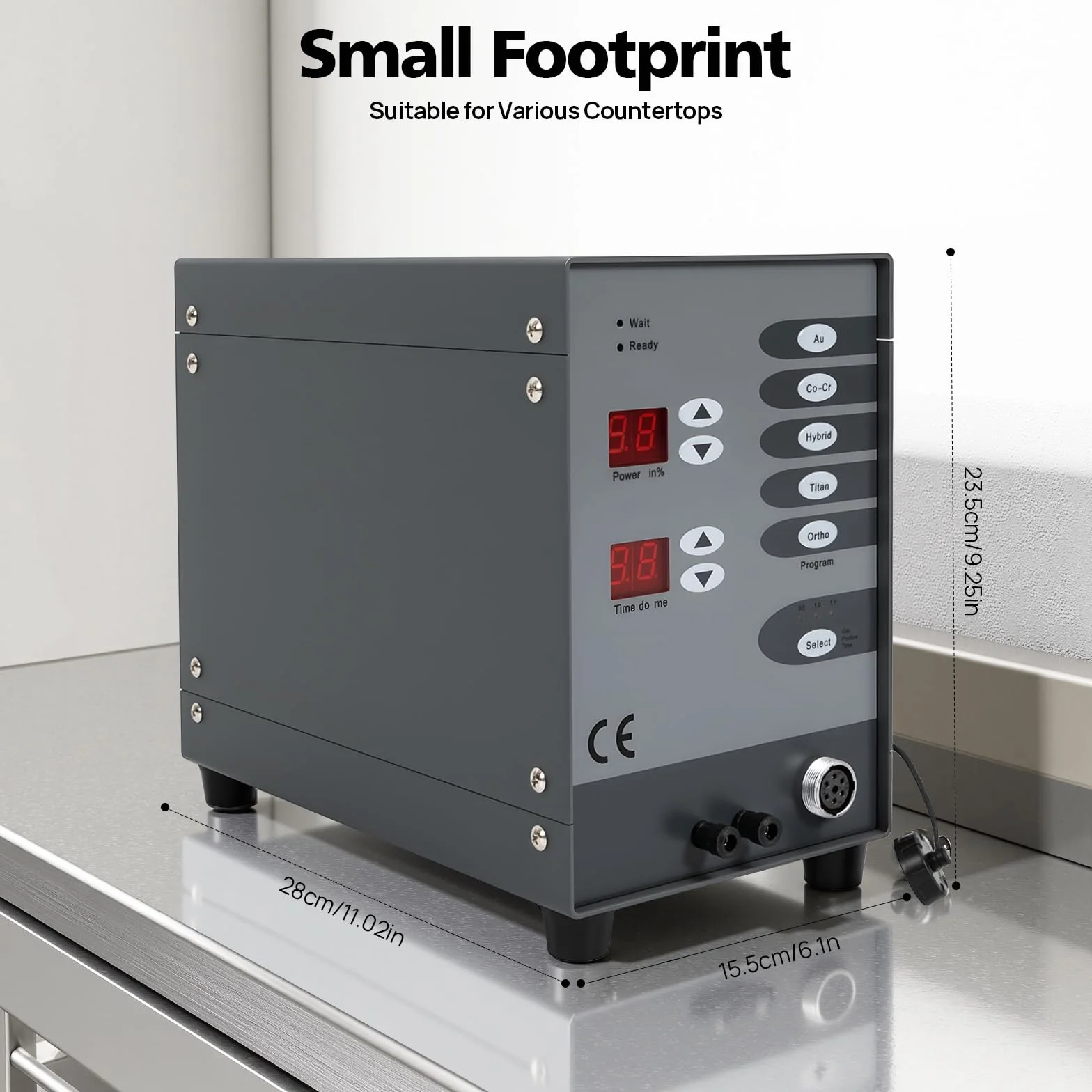 220V 100W Automatische Punktschweißmaschine mit Digitalbildschirm, Puls-Argon-Lichtbogen, tragbare Schmuck-Schweißmaschine für Gold & Silber, LöTmaschine für Schmuckreparatur, 50A-600A