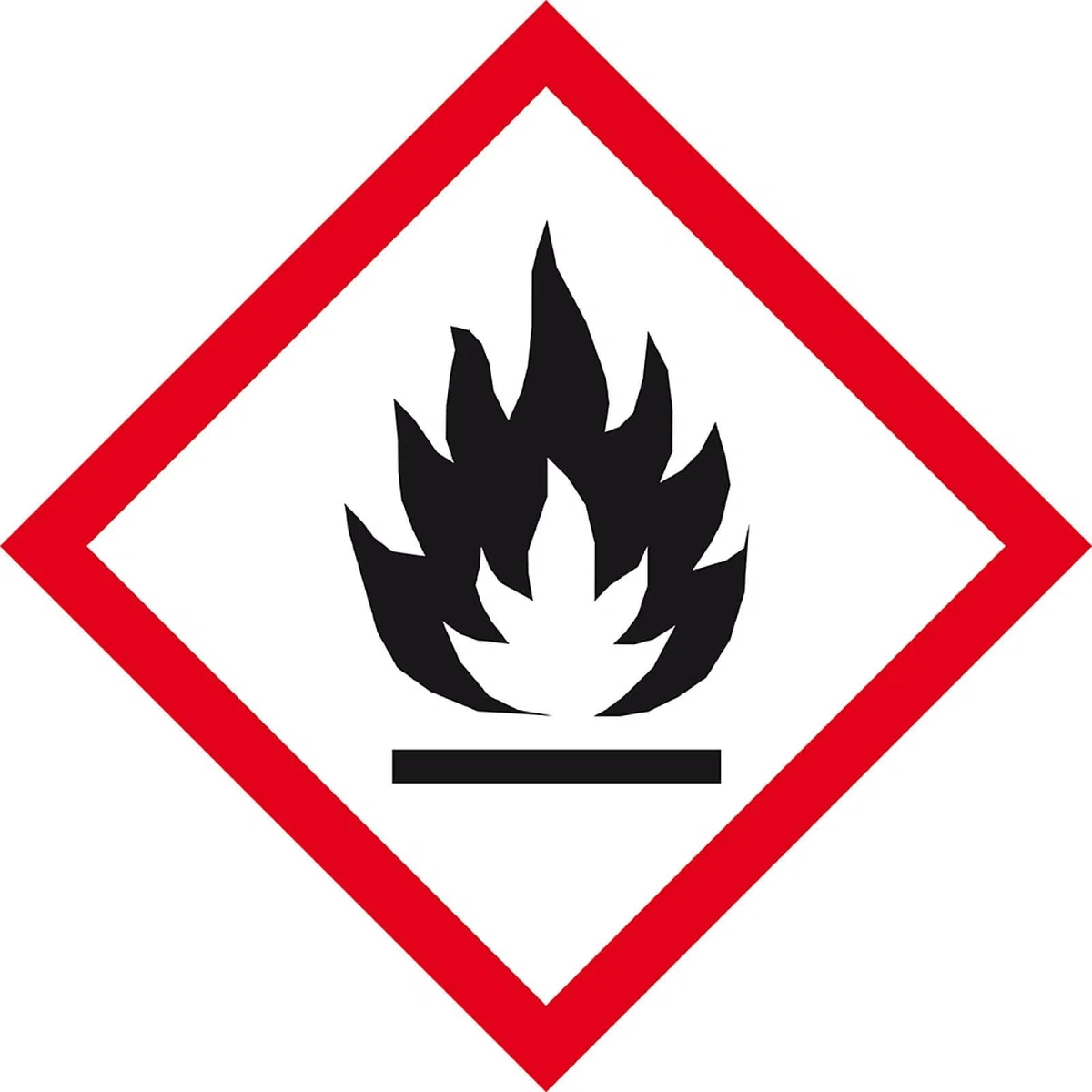 HOTREGA Graffiti Entferner 1 Liter | Säurefreies Spezialgel | Entfernt Sprayfarbe & Filzstift von Beton, Naturstein |inkl. Handpad + Handpadhalter