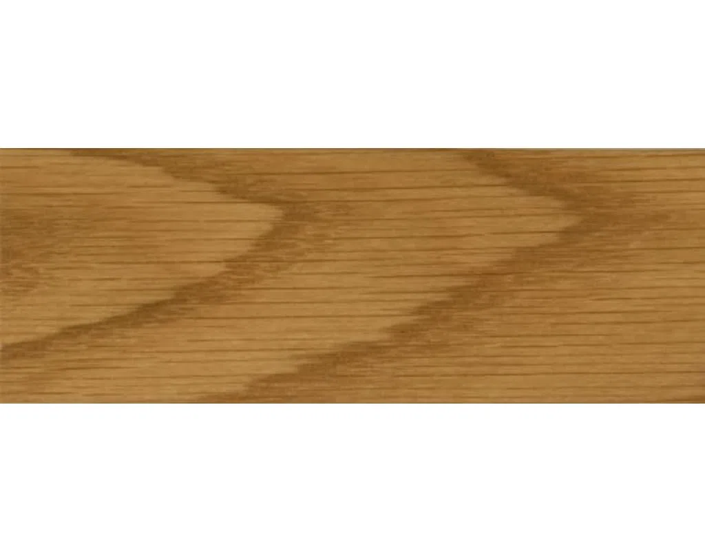 Osmo Hartwachs-Öl farbig High Solid 0,75 L Farbe 3071 Honig