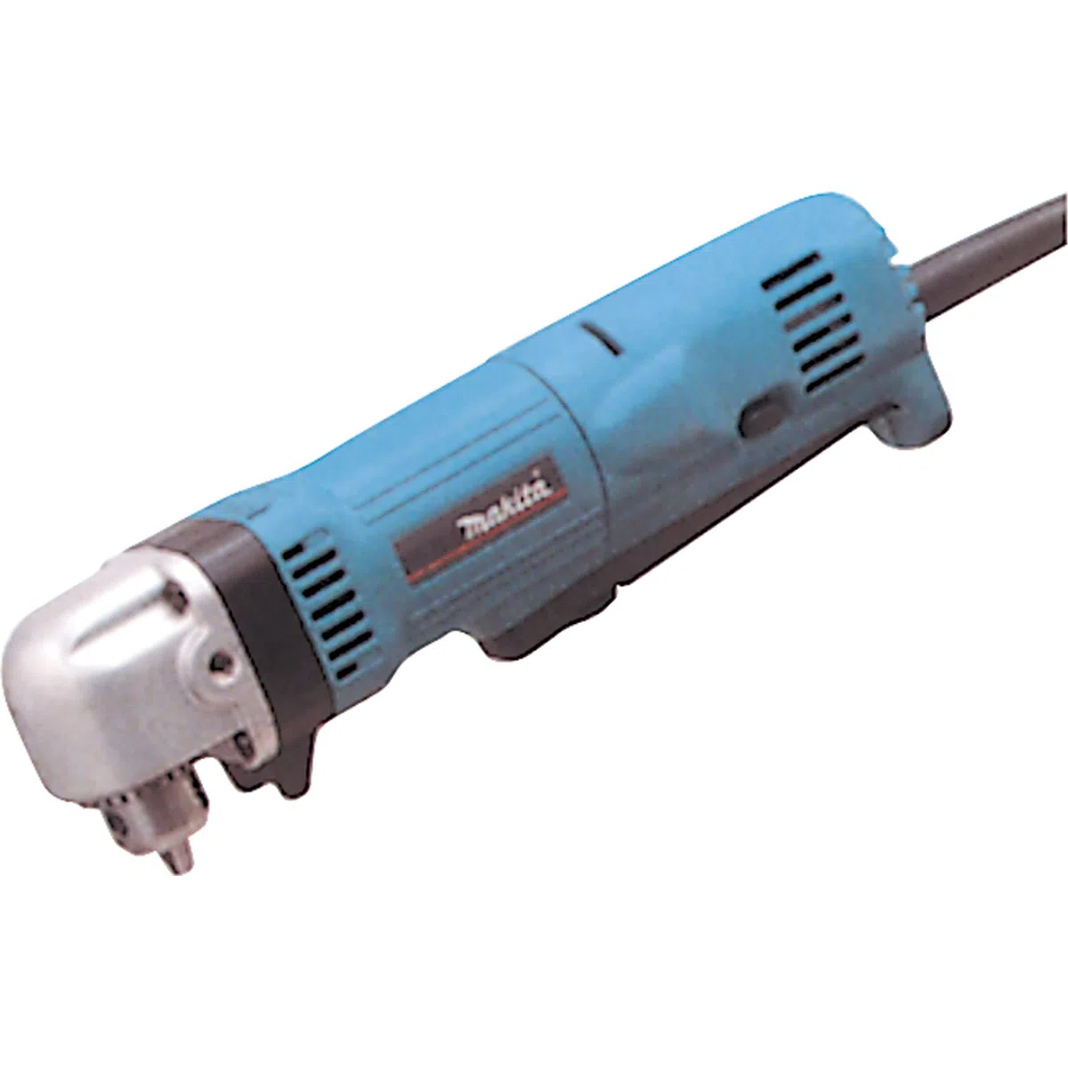 Makita DA3010F Bohrmaschine, 1,4 kg