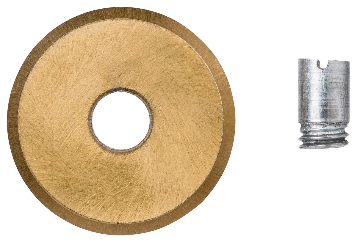 Bosch Fliesenschneider PTC 640 (Fliesenstärke: 12mm, Schnittlänge: 640mm, Diagonalschnittlänger: 450 mm, im Karton) & Fliesenschneider (für Wand- und Bodenfliesen, Zubehör Fliesenschneidemaschine)