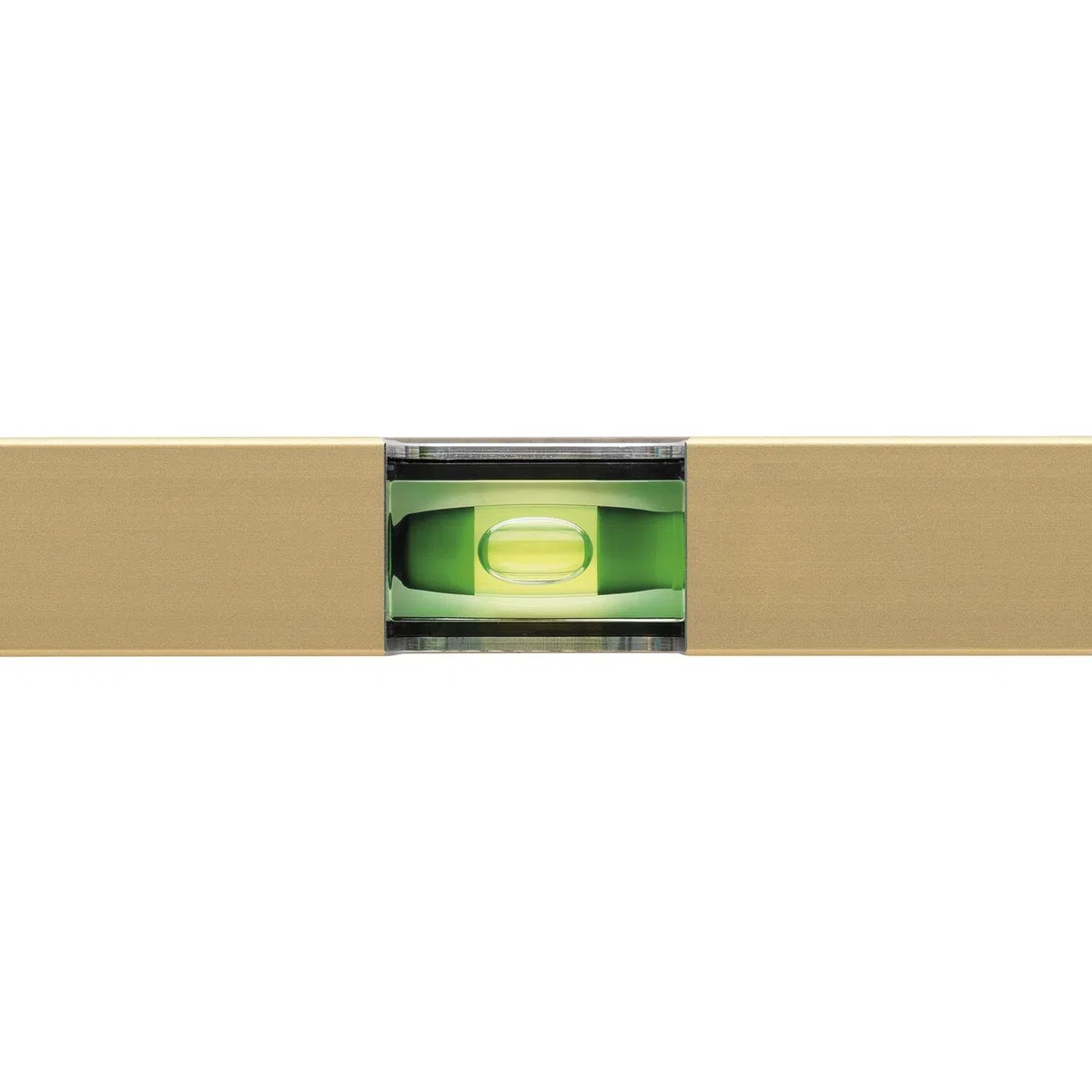 SOLA AZM 100 - Wasserwaage magnetisch 100 cm - starker Halt durch Neodym Magnete - Wasserwaage mit Magnet 100 cm - patentierte SOLA-Focus Libelle