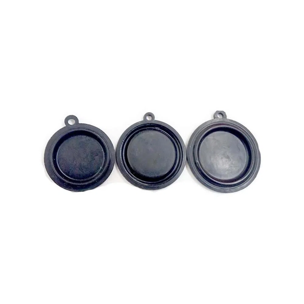 Earth Star 45 mm GAS Durchlauferhitzer Druck Membran Verschraubungen eau-gaz Ventil, Radaufhängung Wasser Displayschutzfolie tympanique Membran
