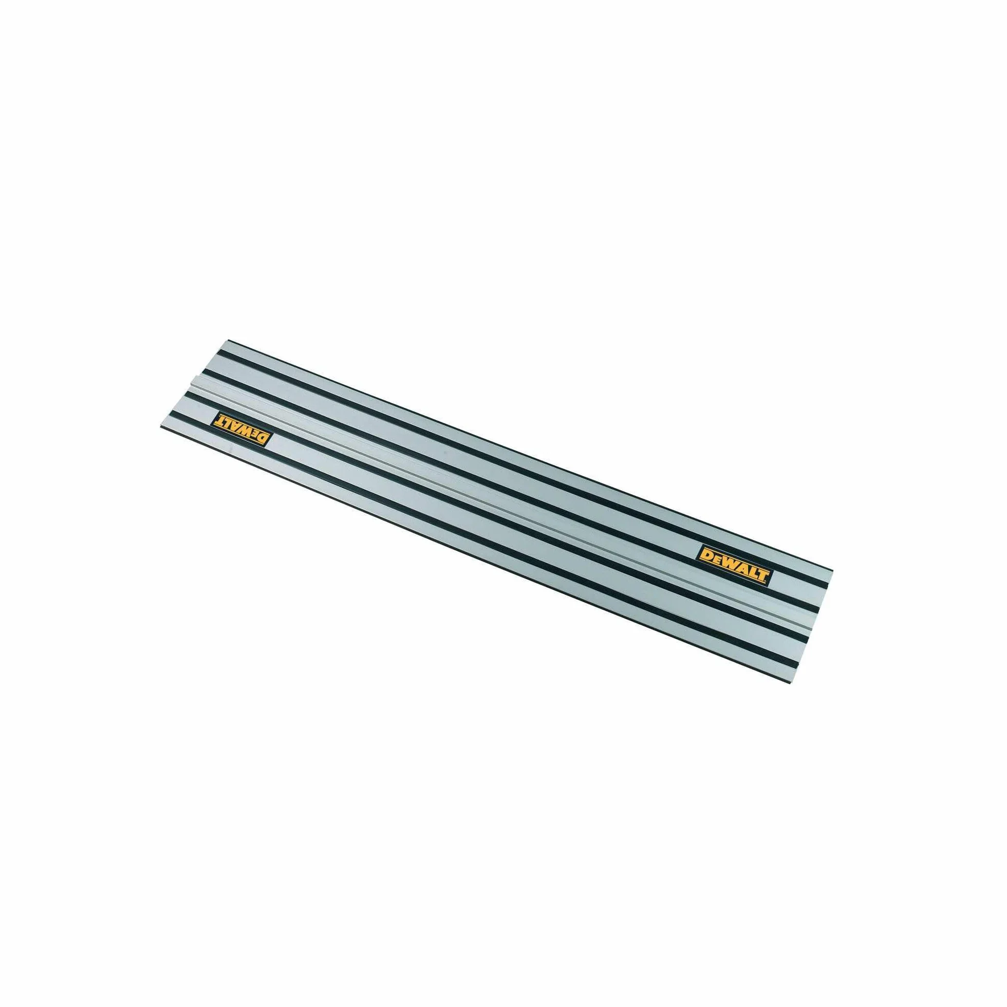 Dewalt Führungsschiene DWS5021 (1.000 mm Länge, für Tauchkreissägen)