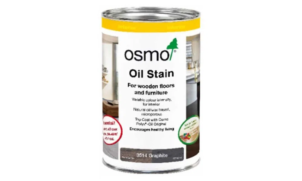 Osmo Ölbeize 3564 Tabac