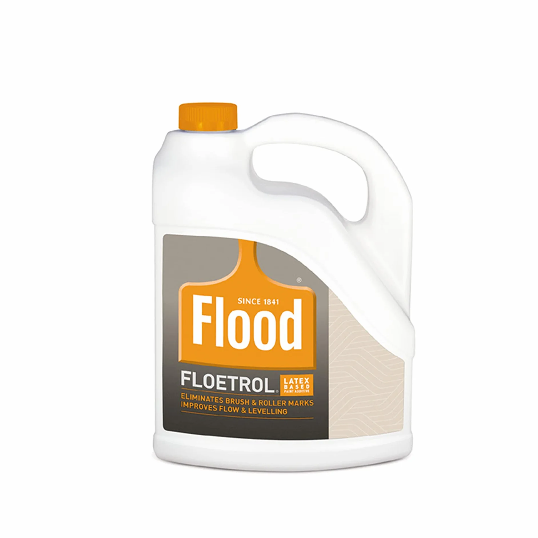 PPG FLD6-04 Floetrol Additiv 1 Gallon