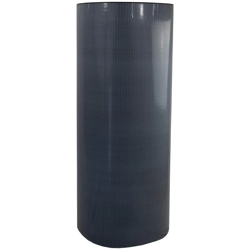 Original Armaflex XG selbstklebend 9/13/19/25/32mm/Deutsches Produkt (19mm/6m² Karton)