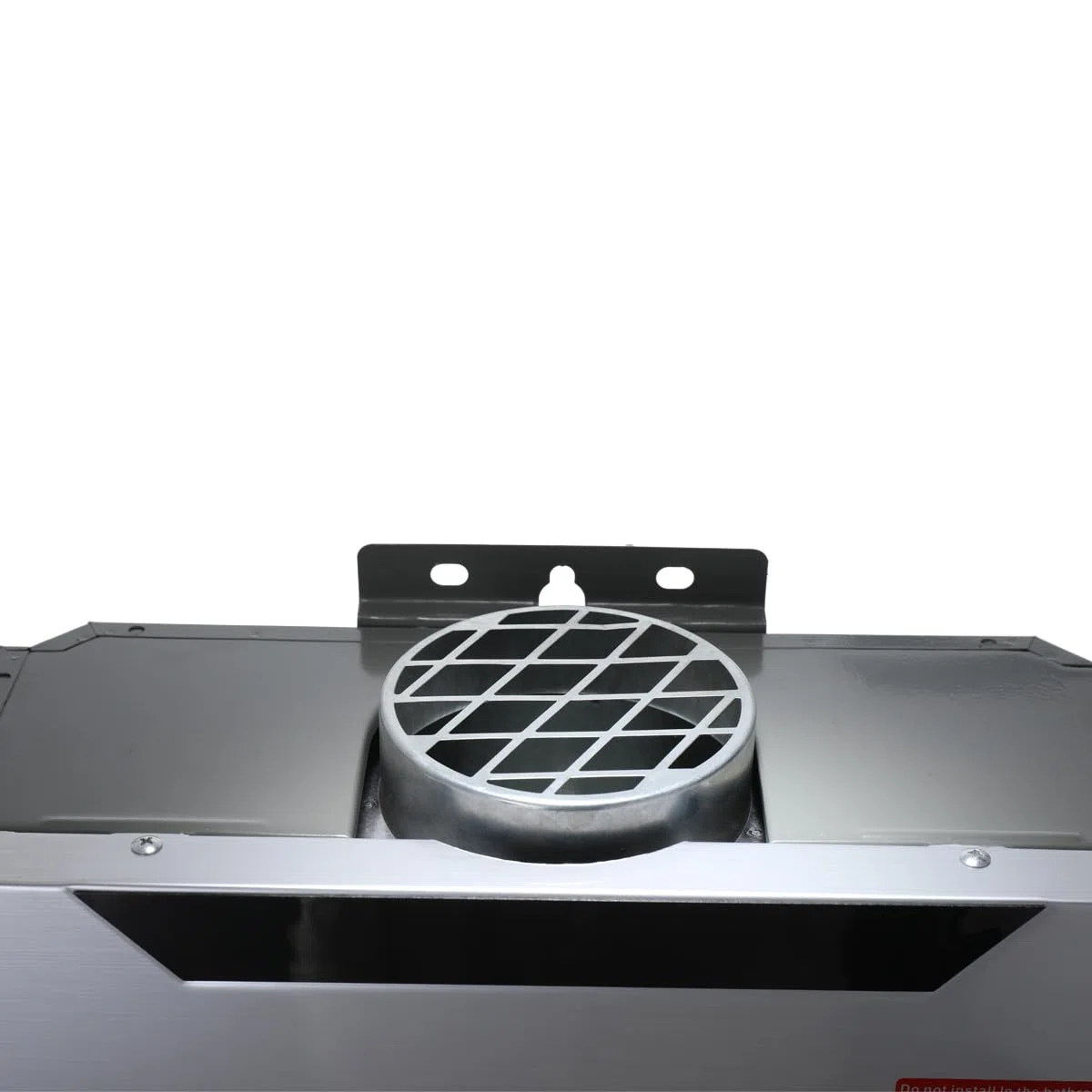 Tragbarer Gas Durchlauferhitzer 20L 40KW Propangas Campingdusche mit Gasdruckminderer für Dusche im Außenbereich Warmwasser Camping Dusche LPG Warmwasserbereiter Warmwasser Tankless Instant
