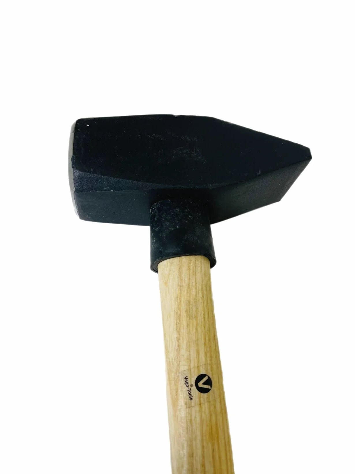 Schlosserhammer Hammer Vorschlaghammer 3/4/5kg Set 3tlg