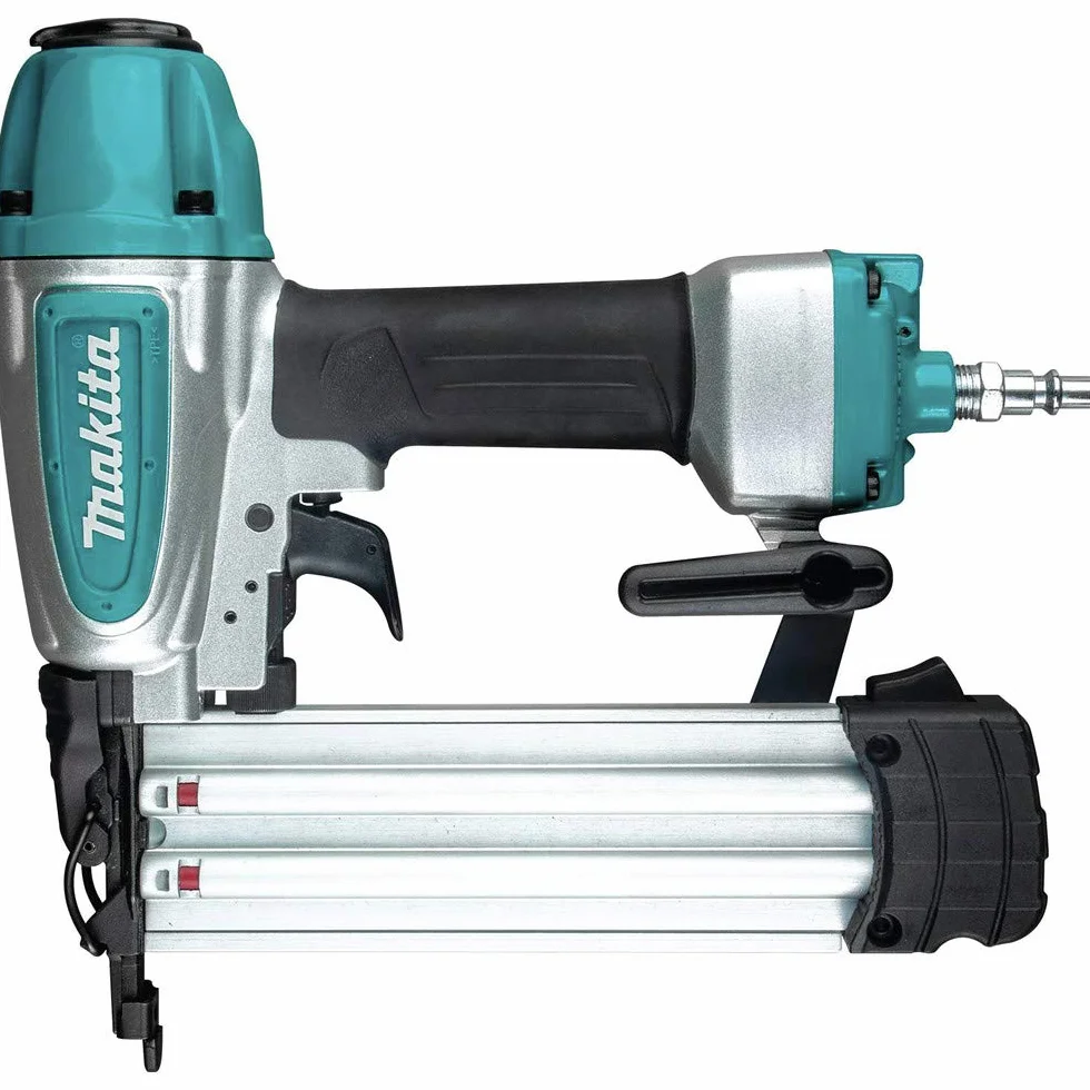 Makita AF506-8 bar Brad Tacker 18 Ga