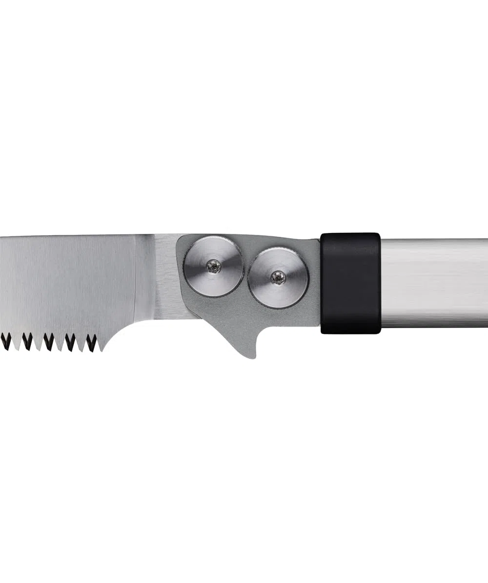 FELCO 682 Teleskop-Baumsäge Professionell