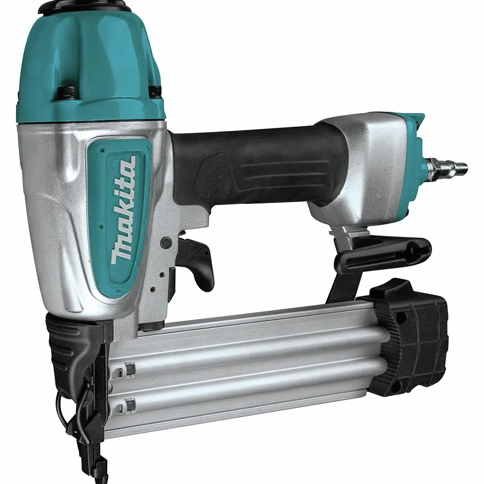 Makita AF506-8 bar Brad Tacker 18 Ga