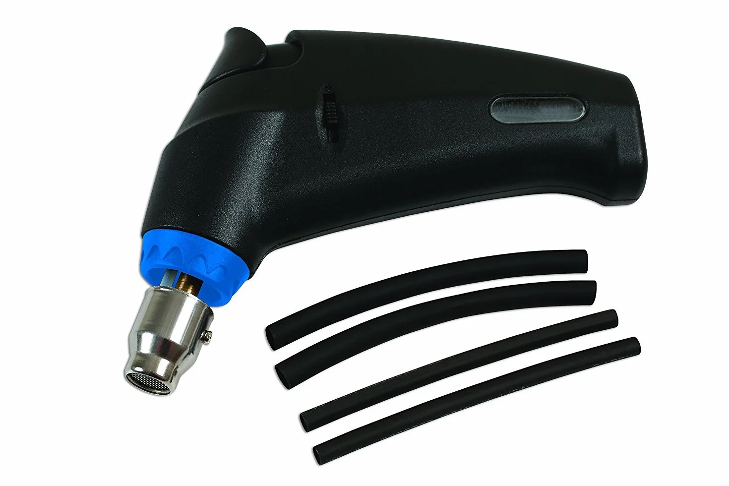 Laser 6848 Flameless Hot Air Blower