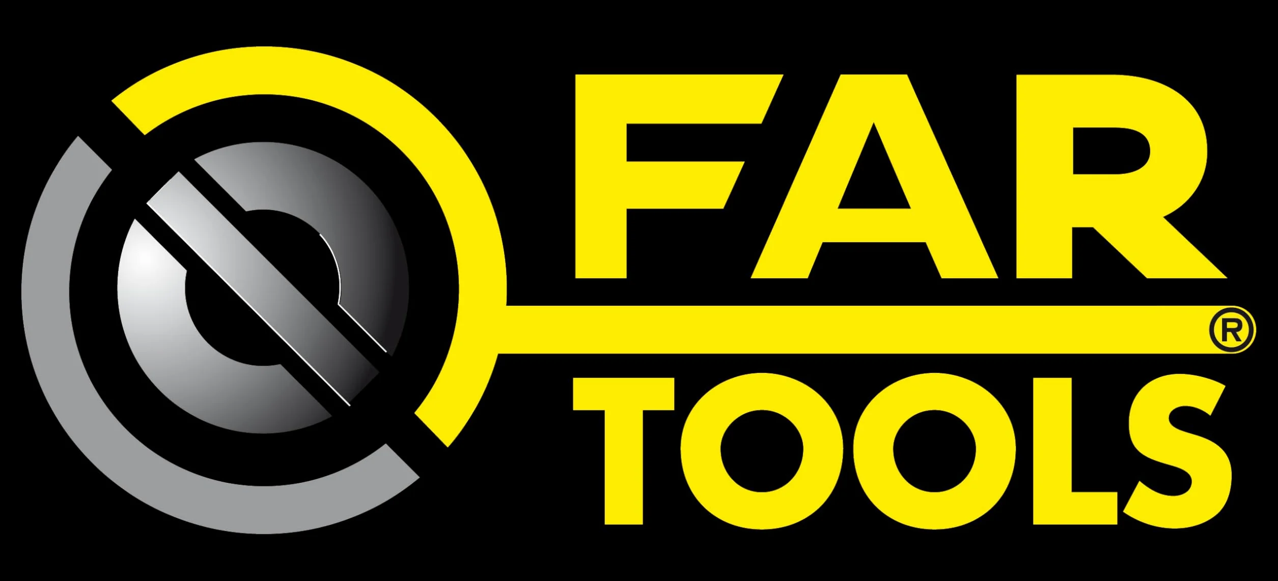 Fartools TC 200 Elektrischer Fliesenschneider 900 W