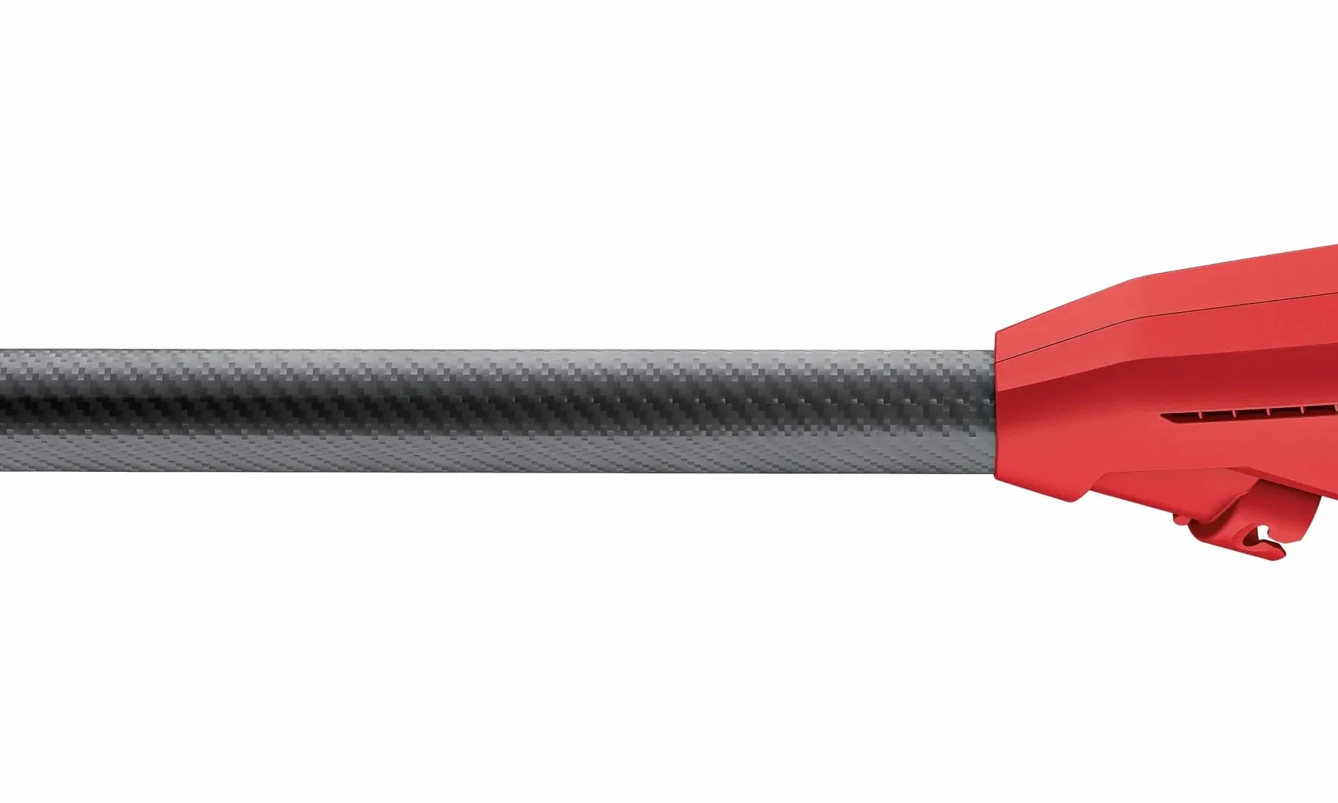 Flex Wand- und Deckenschleifer Giraffe GE 6 R-EC (Leistungsaufnahme 500 W, inkl. Transporttasche) 530900
