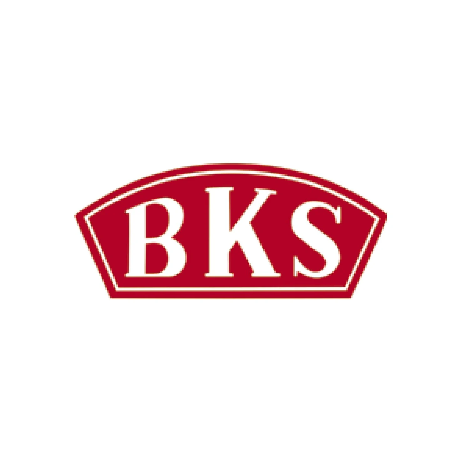 BKS BKS RR-Panikschloß 18200, Pz gel. Links,9mm geteilter Nuß, Dorn 35mm, Entf.92mm Stulp 24x270mm kantig, Fkt. B; Nr. B-18200-01-L-8, B-18200-01-L-8