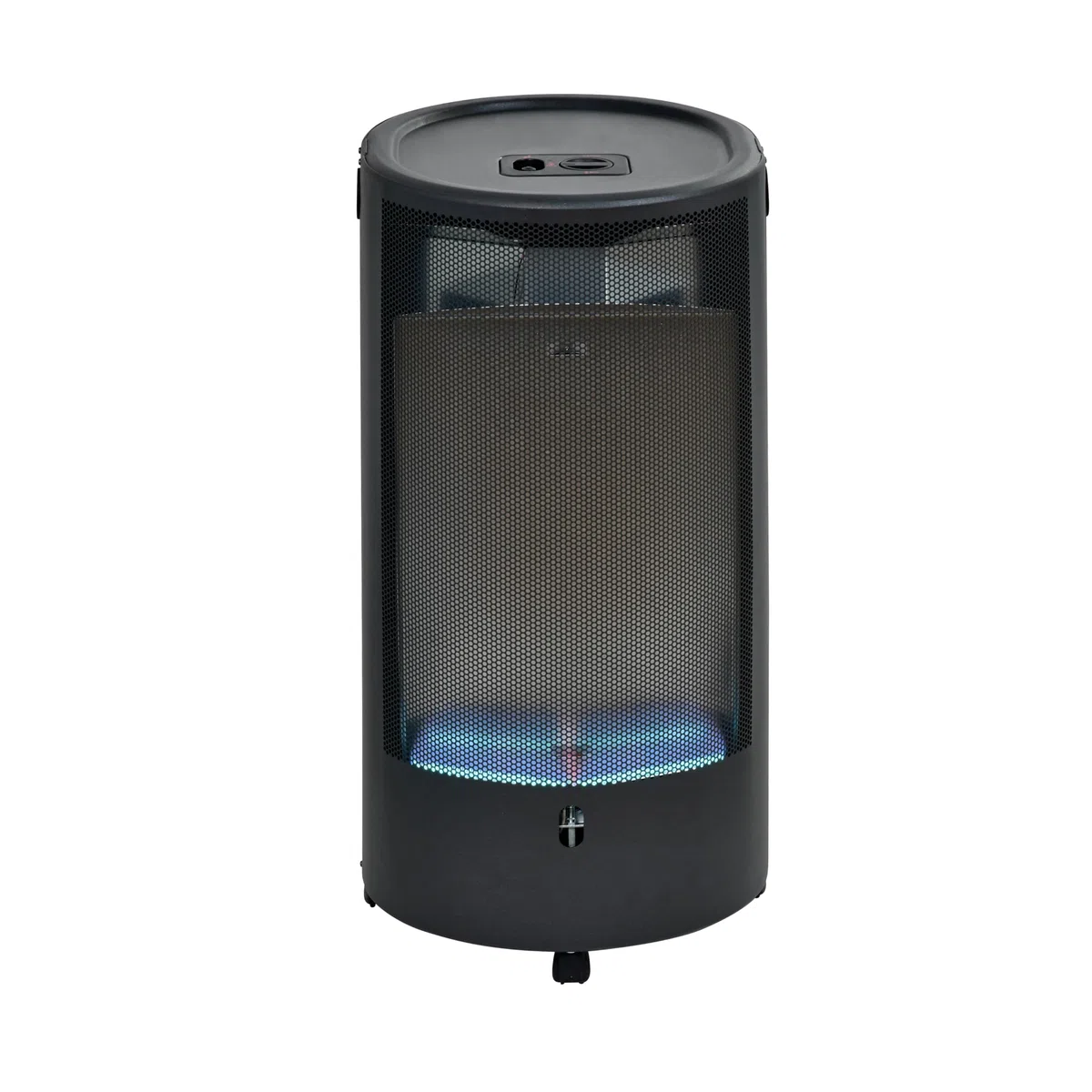 FIREFIX GH8021S Gas-Heizofen CHIC 4200 CLASSIC