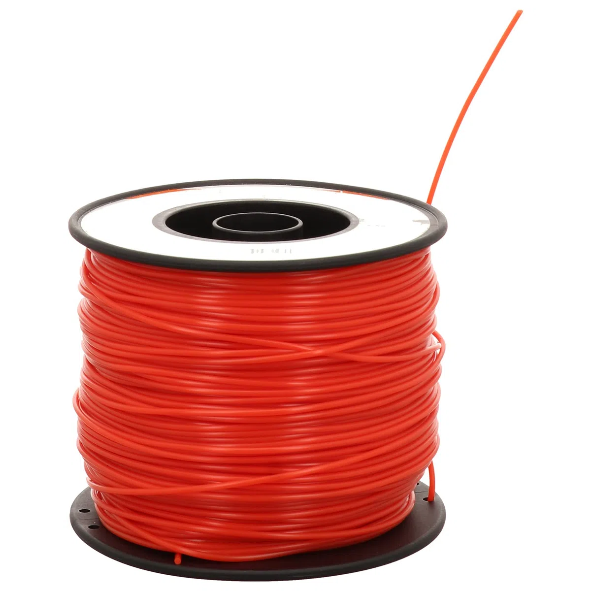 Stihl 0000 930 2227 Mähfaden, 2,7 mm x 215 m, 1,36 kg