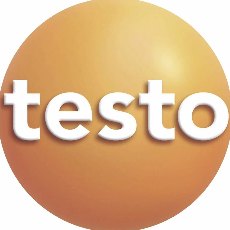 testo - 815 - 0563 8155 - Schallpegelmessgerät zur Messung von Schallpegel