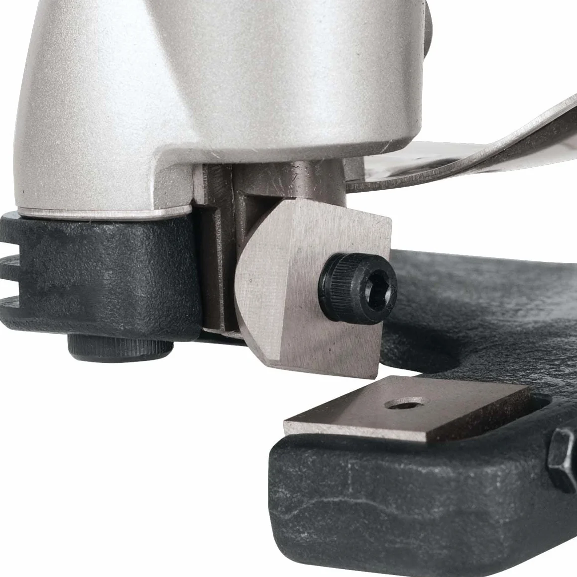 Makita JS3201J Blechschere 3,2 mm